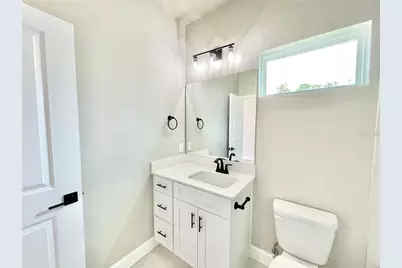 146 SW 212th Drive, Newberry, FL 32669 - Photo 26