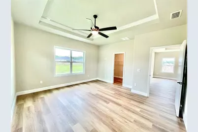 146 SW 212th Drive, Newberry, FL 32669 - Photo 10