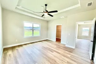 146 SW 212th Dr, Newberry, FL 32669 - Photo 10