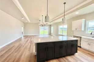 146 SW 212th Dr, Newberry, FL 32669 - Photo 8