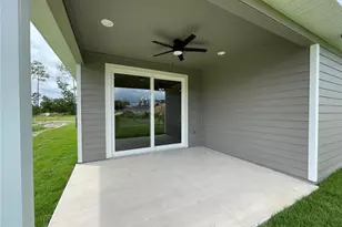 146 SW 212th Dr, Newberry, FL 32669 - Photo 32