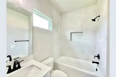 146 SW 212th Drive, Newberry, FL 32669 - Photo 22