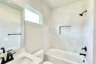 146 SW 212th Dr, Newberry, FL 32669 - Photo 22