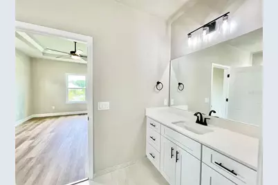 146 SW 212th Drive, Newberry, FL 32669 - Photo 18