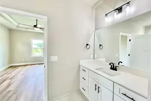 146 SW 212th Dr, Newberry, FL 32669 - Photo 18
