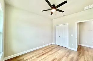 146 SW 212th Dr, Newberry, FL 32669 - Photo 24