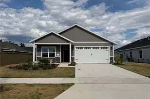 146 SW 212th Dr, Newberry, FL 32669 - Photo 4