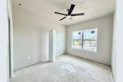 146 SW 212th Drive, Newberry, FL 32669 - Photo 44