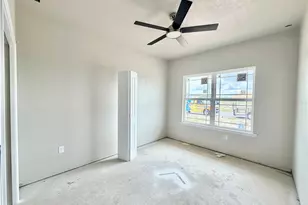 146 SW 212th Dr, Newberry, FL 32669 - Photo 44