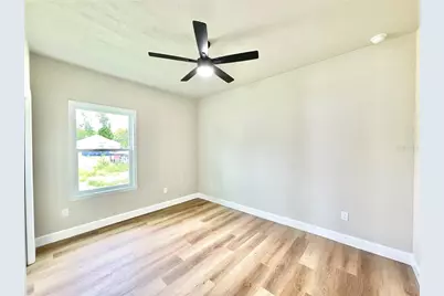 146 SW 212th Drive, Newberry, FL 32669 - Photo 24