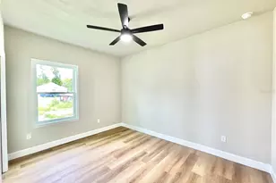 146 SW 212th Dr, Newberry, FL 32669 - Photo 24