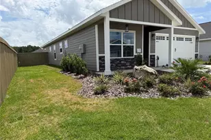 146 SW 212th Dr, Newberry, FL 32669 - Photo 38