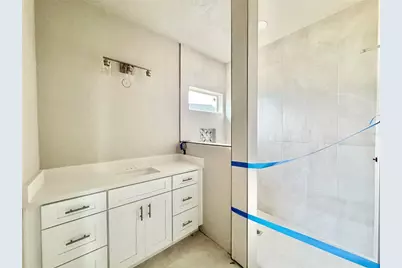 146 SW 212th Drive, Newberry, FL 32669 - Photo 40