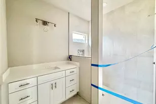 146 SW 212th Dr, Newberry, FL 32669 - Photo 40