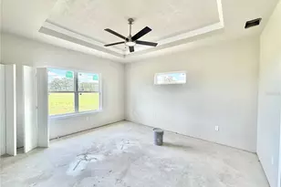 146 SW 212th Dr, Newberry, FL 32669 - Photo 38