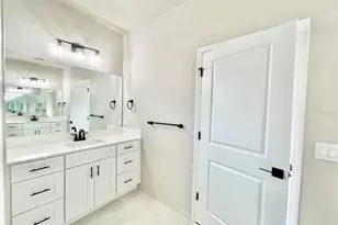 146 SW 212th Dr, Newberry, FL 32669 - Photo 14