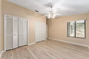 3725 NW 58th Pl, Gainesville, FL 32653 - Photo 12