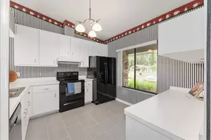 3725 NW 58th Pl, Gainesville, FL 32653 - Photo 6