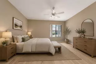 3725 NW 58th Pl, Gainesville, FL 32653 - Photo 8