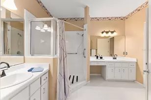 3725 NW 58th Pl, Gainesville, FL 32653 - Photo 10