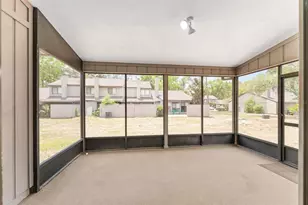 3725 NW 58th Pl, Gainesville, FL 32653 - Photo 16