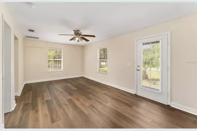 18673 NW 252nd Street, High Springs, FL 32643 - Photo 4