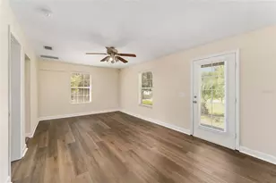 18673 NW 252nd St, High Springs, FL 32643 - Photo 4