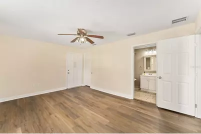 18673 NW 252nd Street, High Springs, FL 32643 - Photo 14