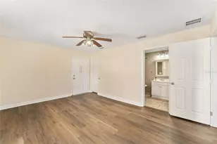 18673 NW 252nd St, High Springs, FL 32643 - Photo 14