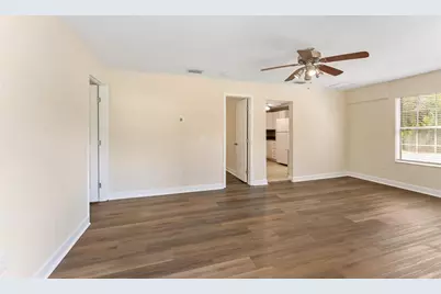 18673 NW 252nd Street, High Springs, FL 32643 - Photo 2