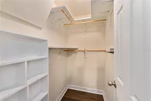 18673 NW 252nd St, High Springs, FL 32643 - Photo 12
