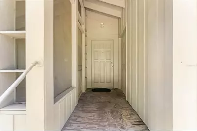 18673 NW 252nd Street, High Springs, FL 32643 - Photo 20
