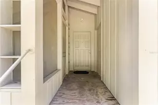 18673 NW 252nd St, High Springs, FL 32643 - Photo 20