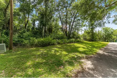 18673 NW 252nd Street, High Springs, FL 32643 - Photo 34