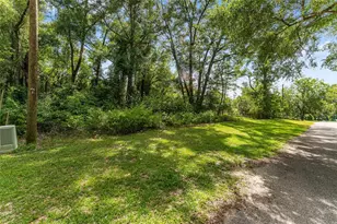 18673 NW 252nd St, High Springs, FL 32643 - Photo 34
