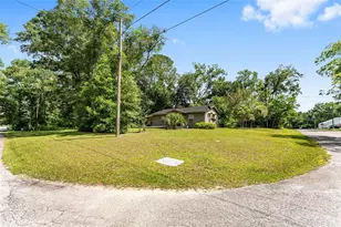 18673 NW 252nd St, High Springs, FL 32643 - Photo 36