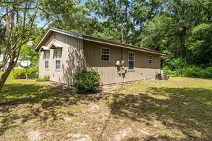 18673 NW 252nd St, High Springs, FL 32643 - Photo 28