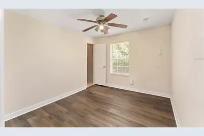 18673 NW 252nd Street, High Springs, FL 32643 - Photo 8