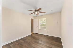 18673 NW 252nd St, High Springs, FL 32643 - Photo 8