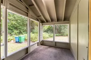 18673 NW 252nd St, High Springs, FL 32643 - Photo 22