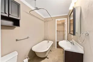 18673 NW 252nd St, High Springs, FL 32643 - Photo 10