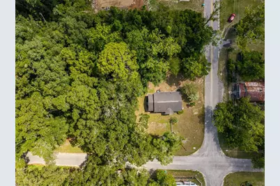 18673 NW 252nd Street, High Springs, FL 32643 - Photo 38