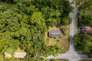 18673 NW 252nd St, High Springs, FL 32643 - Photo 38