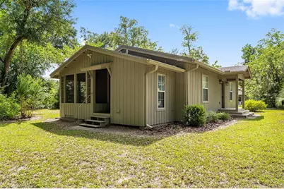 18673 NW 252nd Street, High Springs, FL 32643 - Photo 32