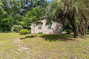 18673 NW 252nd St, High Springs, FL 32643 - Photo 26