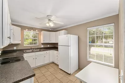 18673 NW 252nd Street, High Springs, FL 32643 - Photo 6