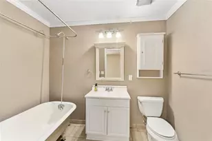 18673 NW 252nd St, High Springs, FL 32643 - Photo 16