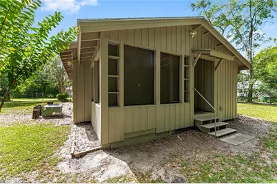 18673 NW 252nd Street, High Springs, FL 32643 - Photo 30