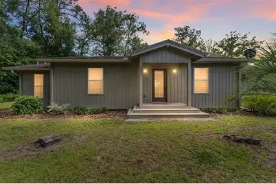 18673 NW 252nd Street, High Springs, FL 32643 - Photo 40