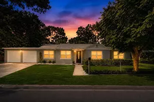 1116 NW 32nd Ave, Gainesville, FL 32609 - Photo 32